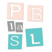 logo-pbsl2